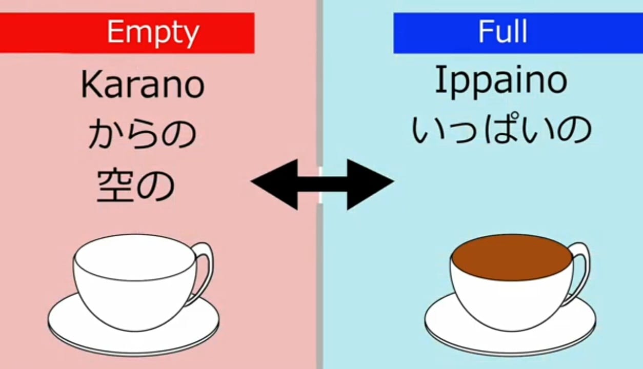 ‘The Opposite’ 的 简体中文 Translation – XQUIAF